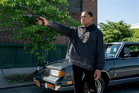 power book ii: ghost s03e05 flac|Power Book II: Ghost .